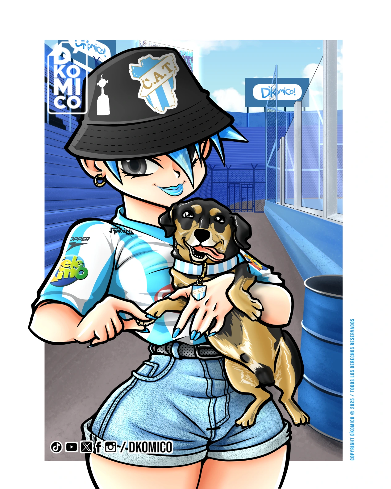 imagen 25